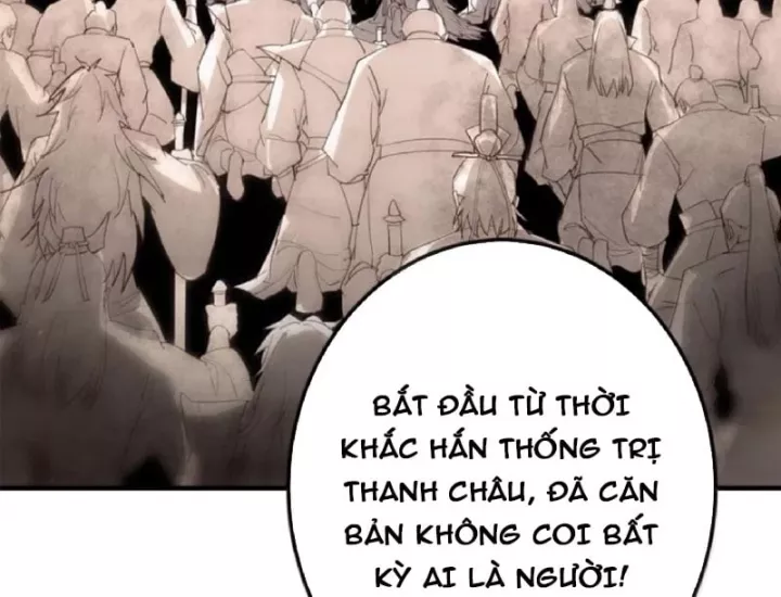 Chưởng Môn Khiêm  Tốn Chút Chapter 582 - Trang 2