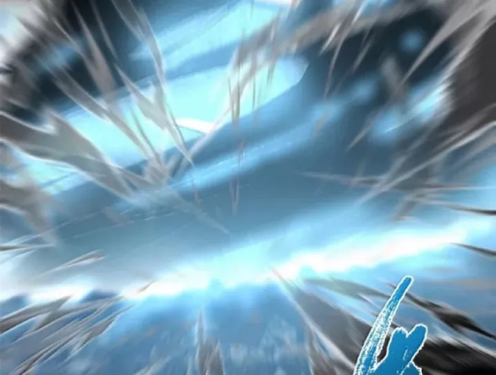 Chưởng Môn Khiêm  Tốn Chút Chapter 582 - Trang 2