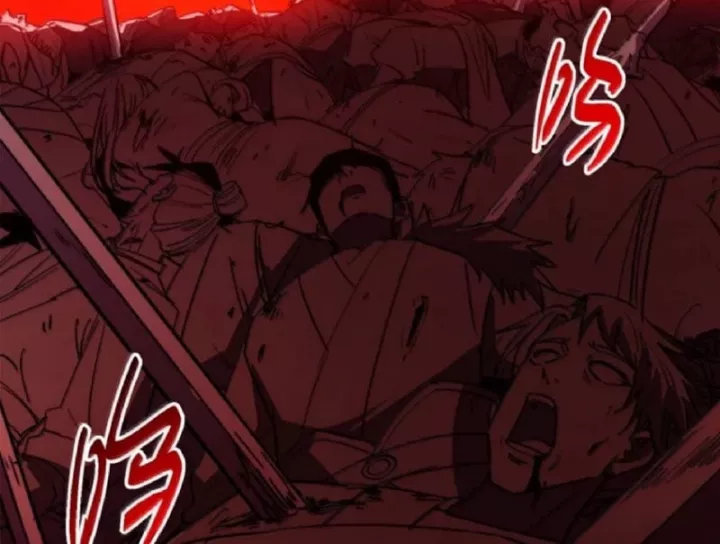 Chưởng Môn Khiêm  Tốn Chút Chapter 582 - Trang 2