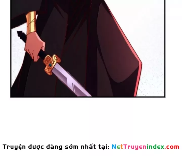 Chưởng Môn Khiêm  Tốn Chút Chapter 582 - Trang 2