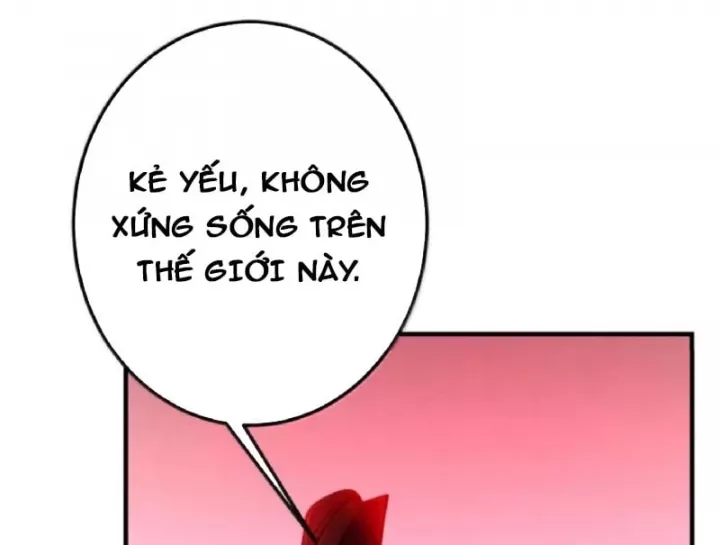 Chưởng Môn Khiêm  Tốn Chút Chapter 582 - Trang 2