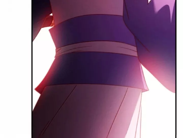 Chưởng Môn Khiêm  Tốn Chút Chapter 582 - Trang 2