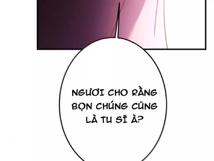 Chưởng Môn Khiêm  Tốn Chút Chapter 582 - Trang 2