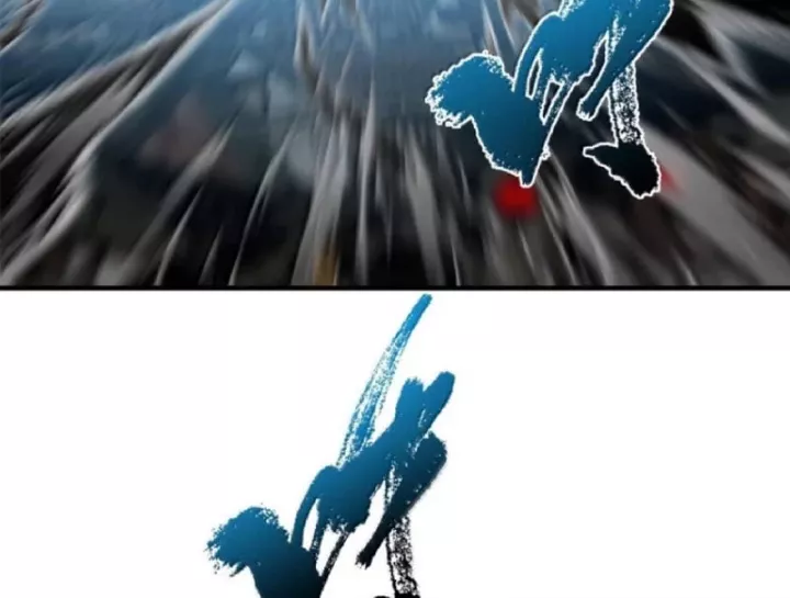 Chưởng Môn Khiêm  Tốn Chút Chapter 582 - Trang 2