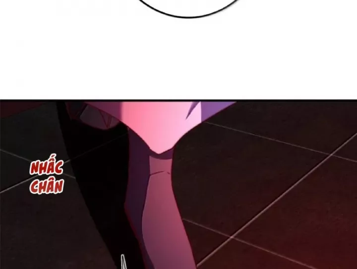 Chưởng Môn Khiêm  Tốn Chút Chapter 582 - Trang 2