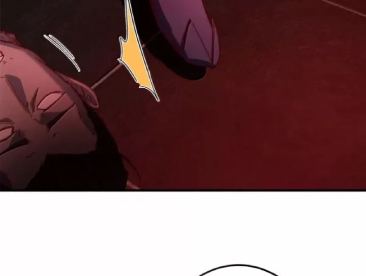 Chưởng Môn Khiêm  Tốn Chút Chapter 582 - Trang 2