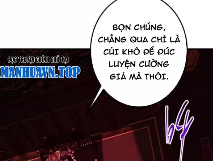 Chưởng Môn Khiêm  Tốn Chút Chapter 582 - Trang 2