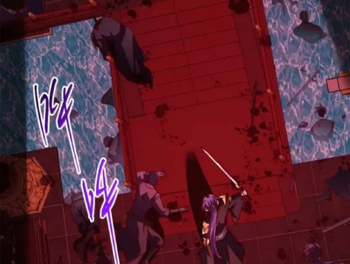 Chưởng Môn Khiêm  Tốn Chút Chapter 582 - Trang 2