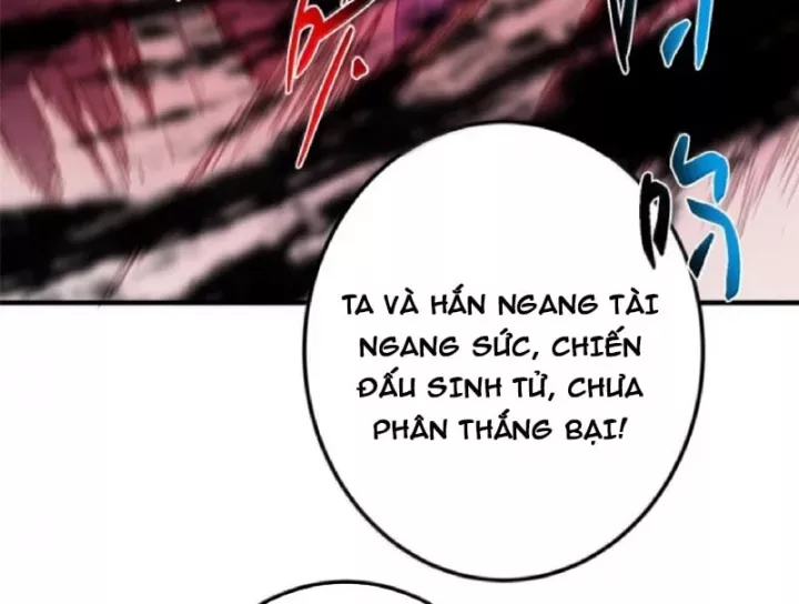 Chưởng Môn Khiêm  Tốn Chút Chapter 582 - Trang 2