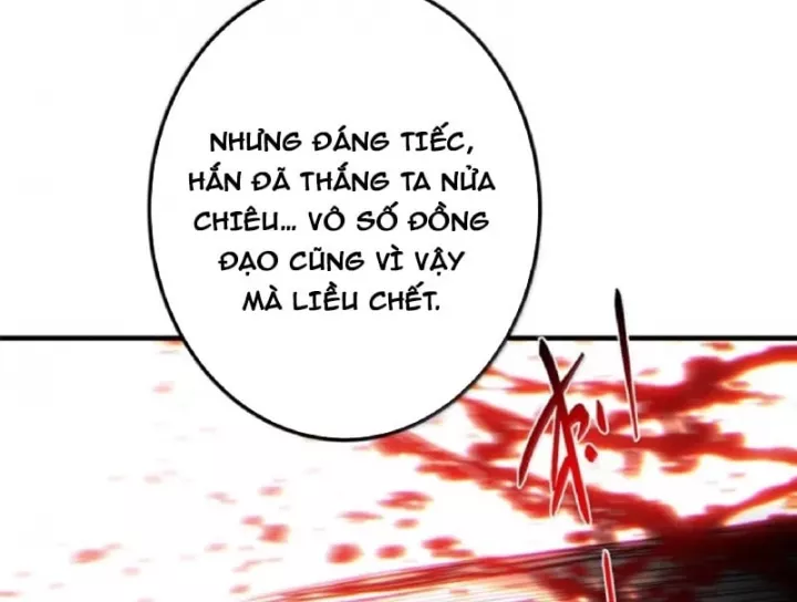 Chưởng Môn Khiêm  Tốn Chút Chapter 582 - Trang 2