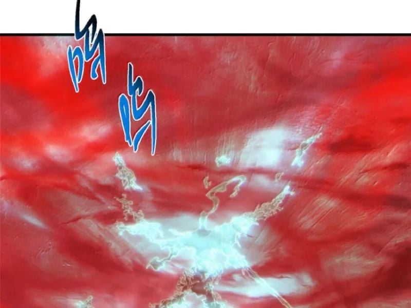 Chưởng Môn Khiêm  Tốn Chút Chapter 583 - Trang 2