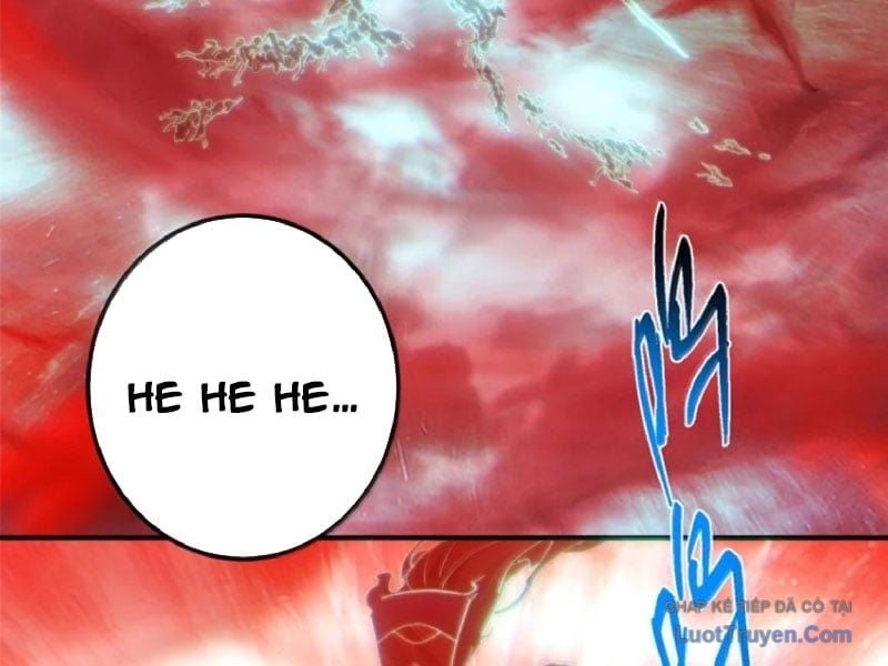 Chưởng Môn Khiêm  Tốn Chút Chapter 583 - Trang 2