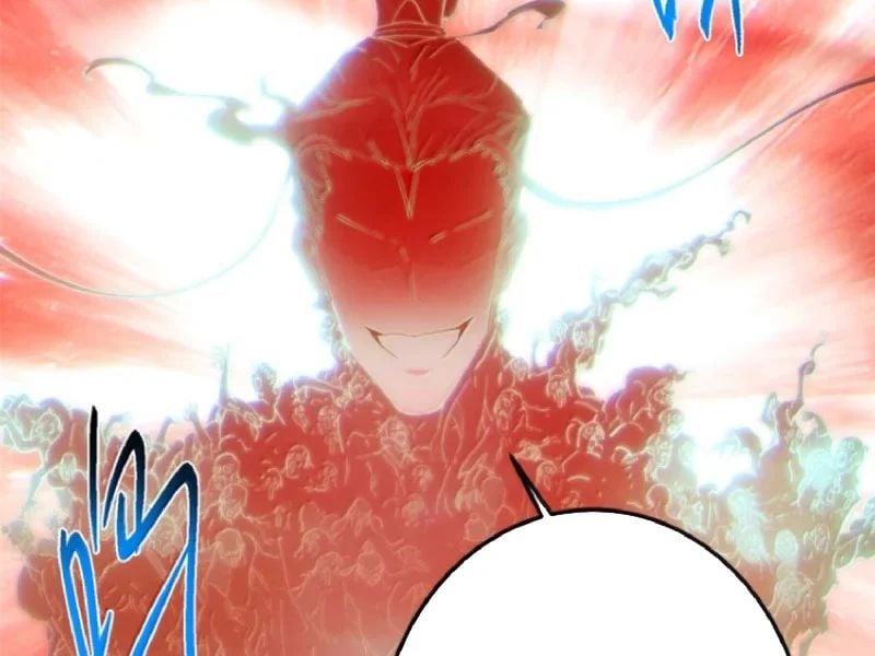 Chưởng Môn Khiêm  Tốn Chút Chapter 583 - Trang 2