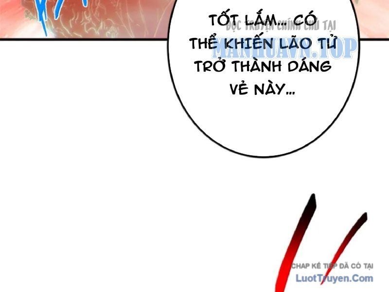 Chưởng Môn Khiêm  Tốn Chút Chapter 583 - Trang 2