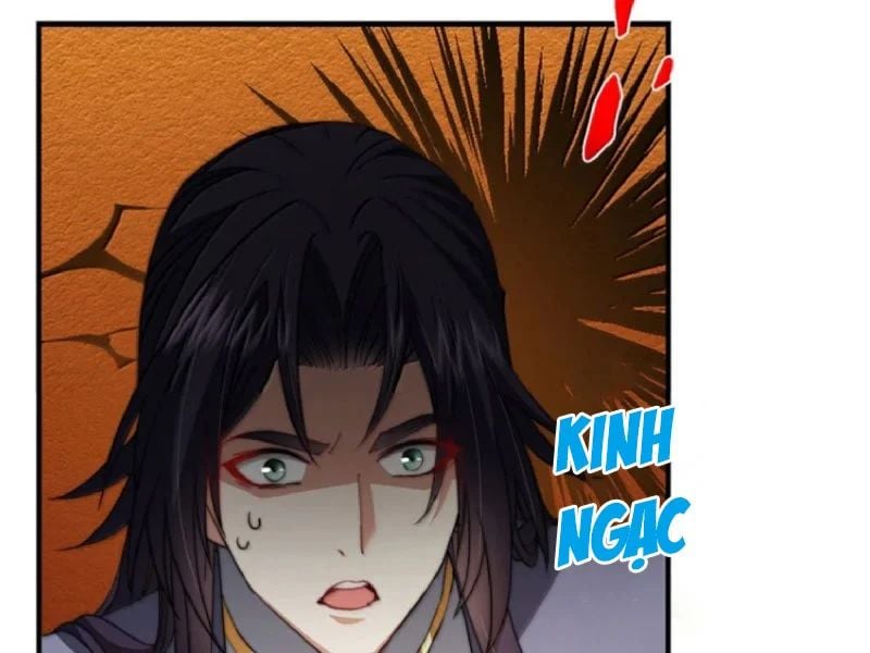 Chưởng Môn Khiêm  Tốn Chút Chapter 583 - Trang 2