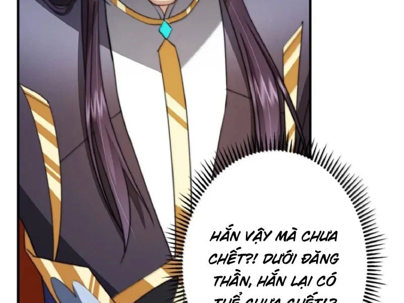 Chưởng Môn Khiêm  Tốn Chút Chapter 583 - Trang 2