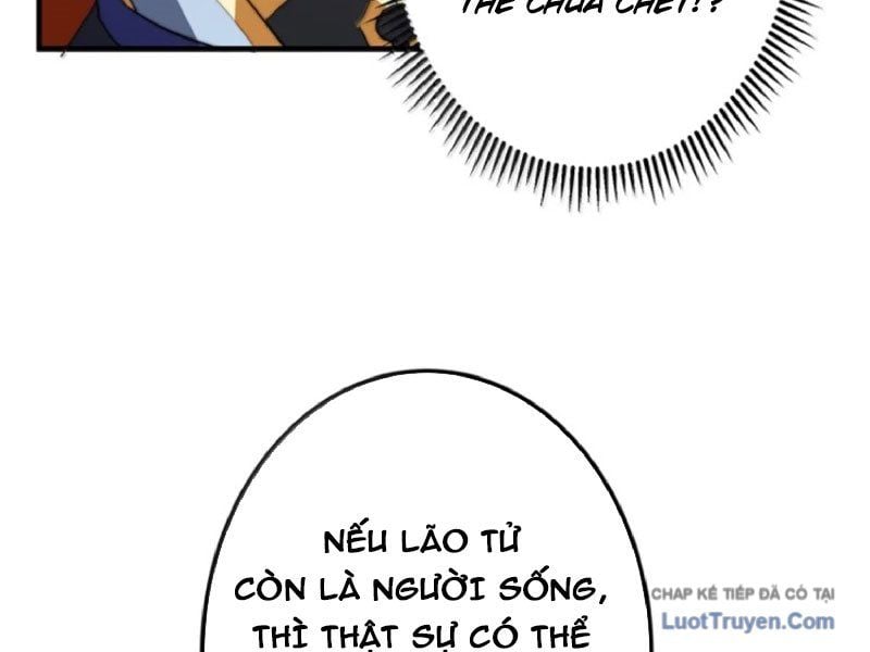 Chưởng Môn Khiêm  Tốn Chút Chapter 583 - Trang 2