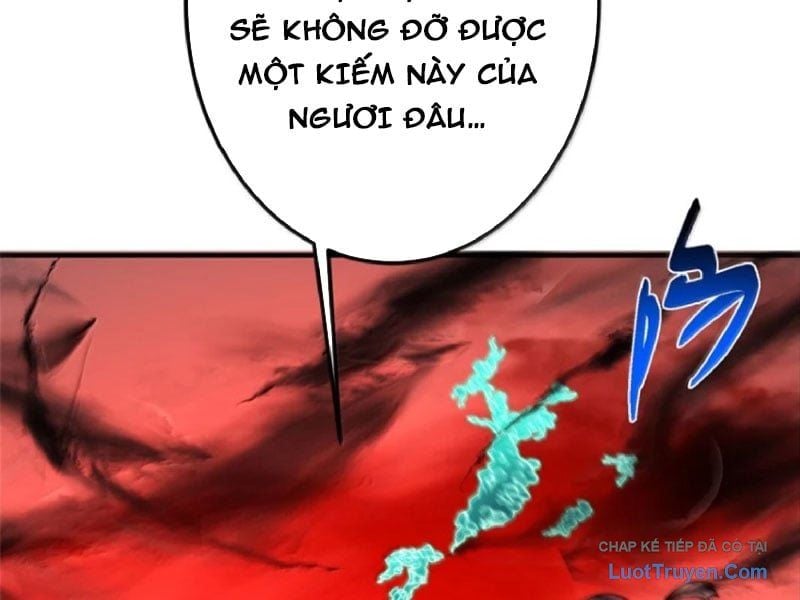 Chưởng Môn Khiêm  Tốn Chút Chapter 583 - Trang 2