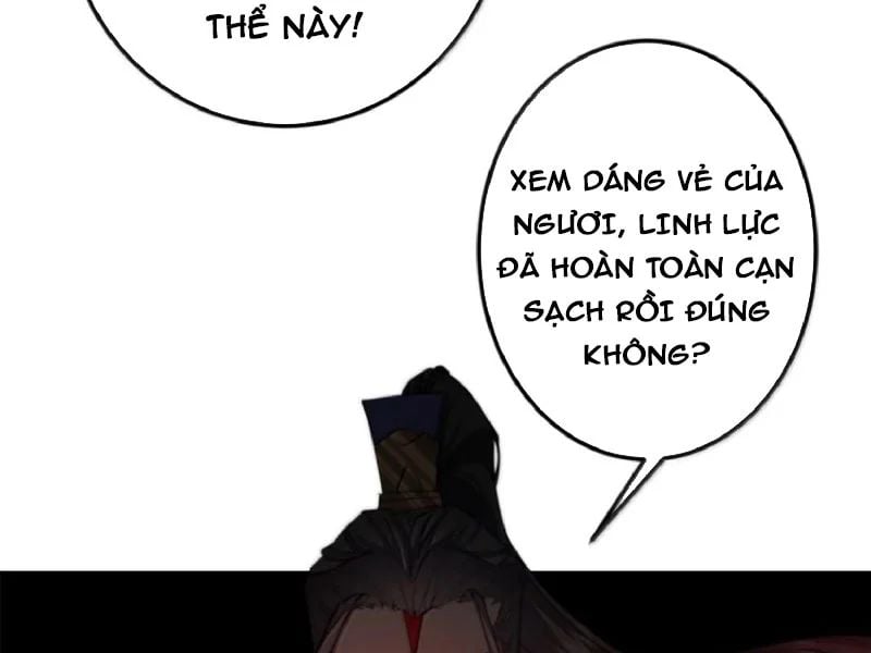 Chưởng Môn Khiêm  Tốn Chút Chapter 583 - Trang 2