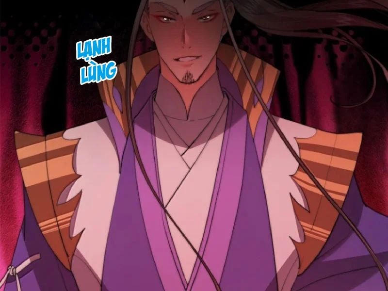 Chưởng Môn Khiêm  Tốn Chút Chapter 583 - Trang 2
