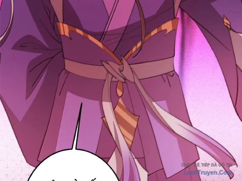 Chưởng Môn Khiêm  Tốn Chút Chapter 583 - Trang 2