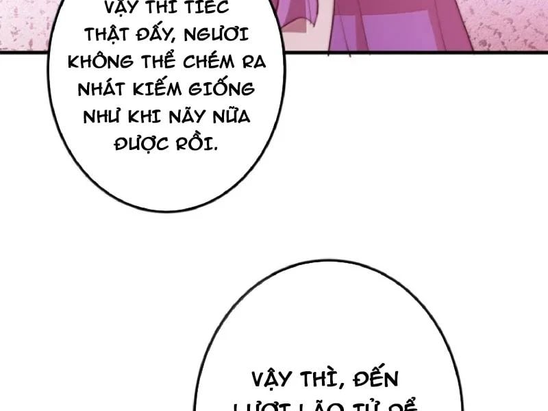 Chưởng Môn Khiêm  Tốn Chút Chapter 583 - Trang 2