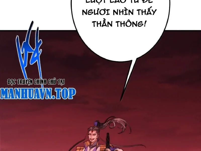 Chưởng Môn Khiêm  Tốn Chút Chapter 583 - Trang 2