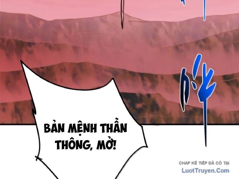 Chưởng Môn Khiêm  Tốn Chút Chapter 583 - Trang 2