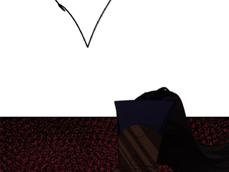 Chưởng Môn Khiêm  Tốn Chút Chapter 583 - Trang 2