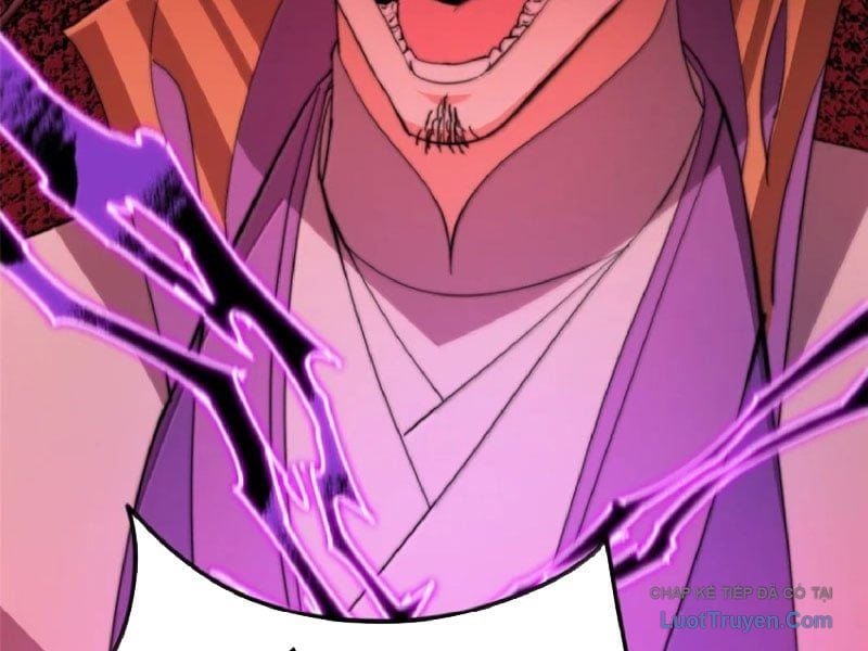 Chưởng Môn Khiêm  Tốn Chút Chapter 583 - Trang 2