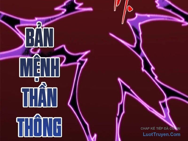 Chưởng Môn Khiêm  Tốn Chút Chapter 583 - Trang 2