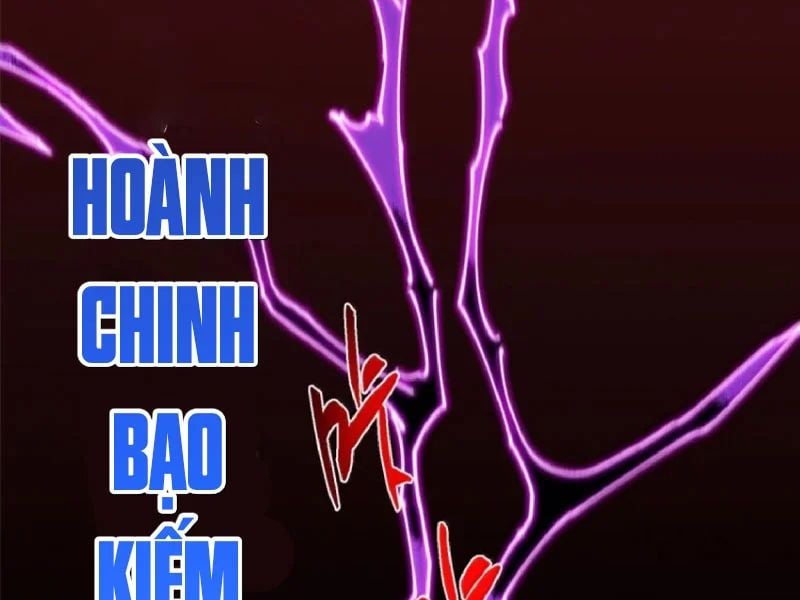 Chưởng Môn Khiêm  Tốn Chút Chapter 583 - Trang 2