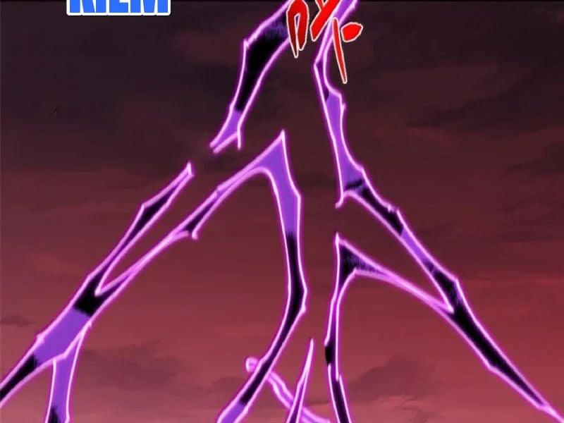 Chưởng Môn Khiêm  Tốn Chút Chapter 583 - Trang 2