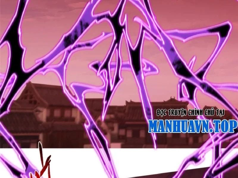 Chưởng Môn Khiêm  Tốn Chút Chapter 583 - Trang 2