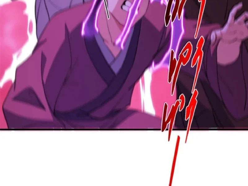 Chưởng Môn Khiêm  Tốn Chút Chapter 583 - Trang 2