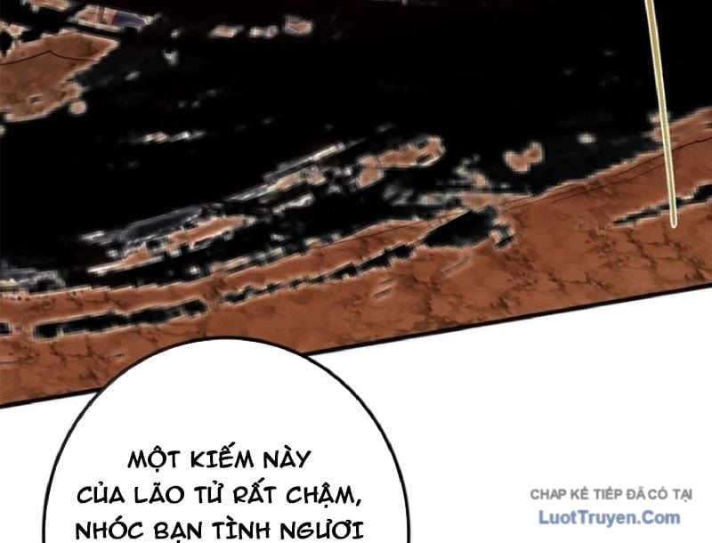 Chưởng Môn Khiêm  Tốn Chút Chapter 583 - Trang 2