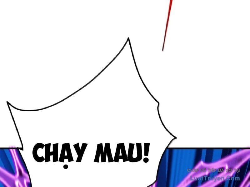 Chưởng Môn Khiêm  Tốn Chút Chapter 583 - Trang 2