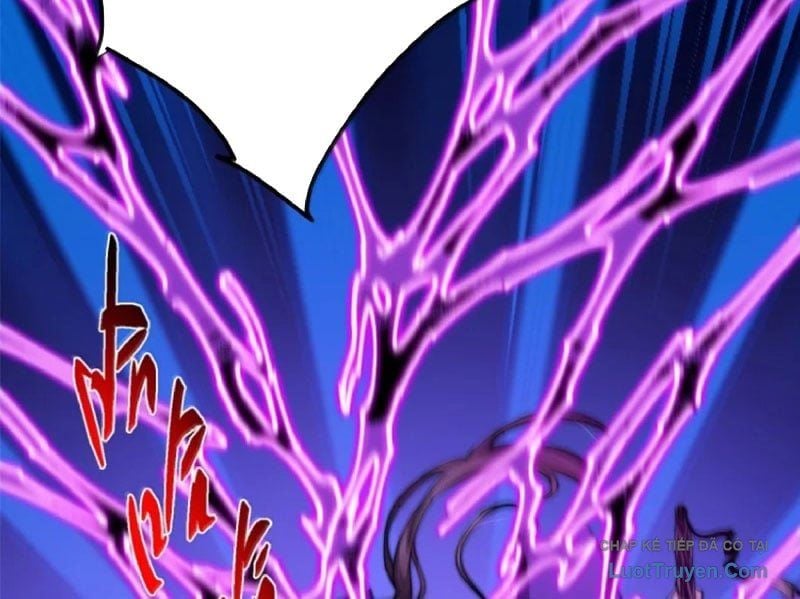 Chưởng Môn Khiêm  Tốn Chút Chapter 583 - Trang 2