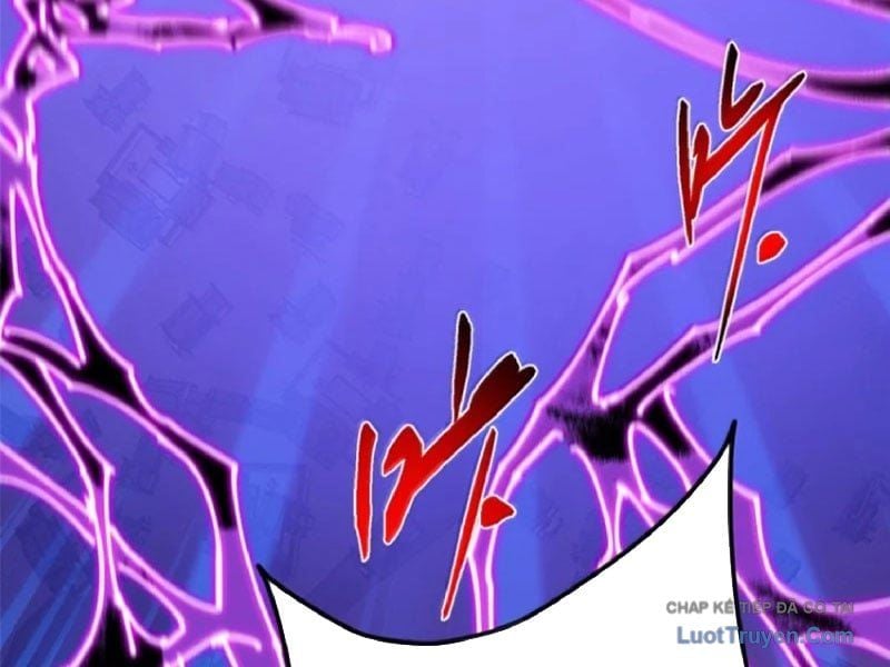 Chưởng Môn Khiêm  Tốn Chút Chapter 583 - Trang 2