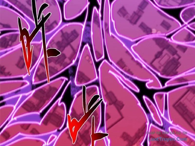 Chưởng Môn Khiêm  Tốn Chút Chapter 583 - Trang 2