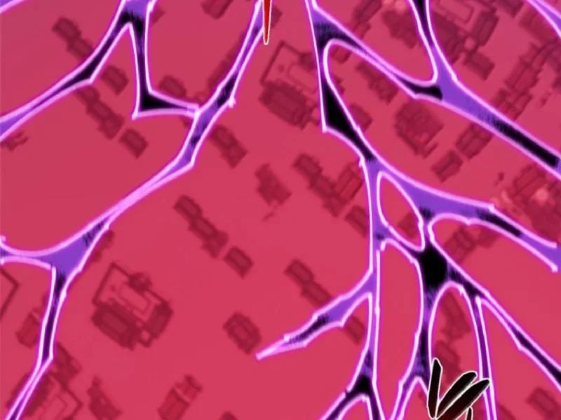 Chưởng Môn Khiêm  Tốn Chút Chapter 583 - Trang 2