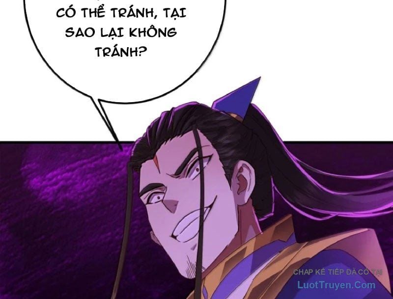 Chưởng Môn Khiêm  Tốn Chút Chapter 583 - Trang 2