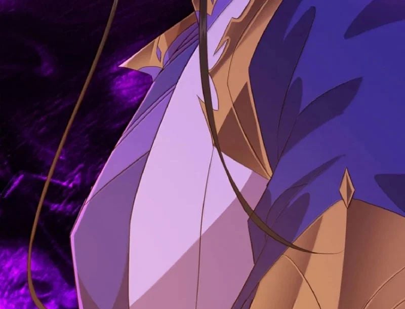 Chưởng Môn Khiêm  Tốn Chút Chapter 583 - Trang 2