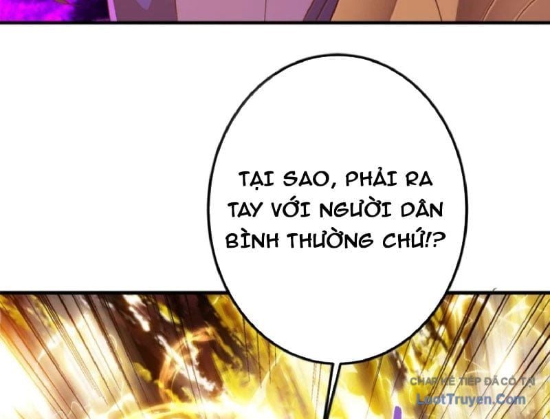 Chưởng Môn Khiêm  Tốn Chút Chapter 583 - Trang 2