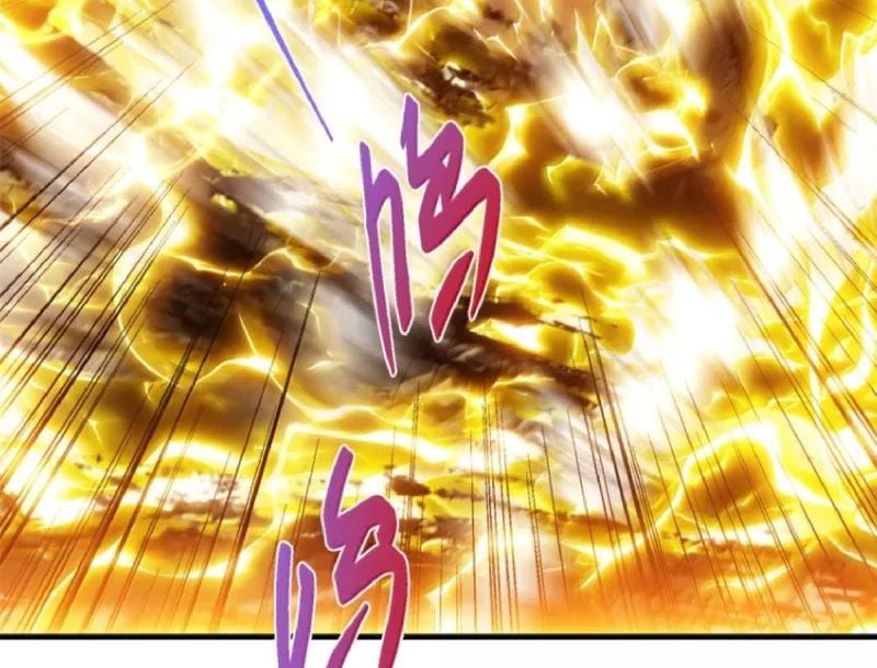 Chưởng Môn Khiêm  Tốn Chút Chapter 583 - Trang 2