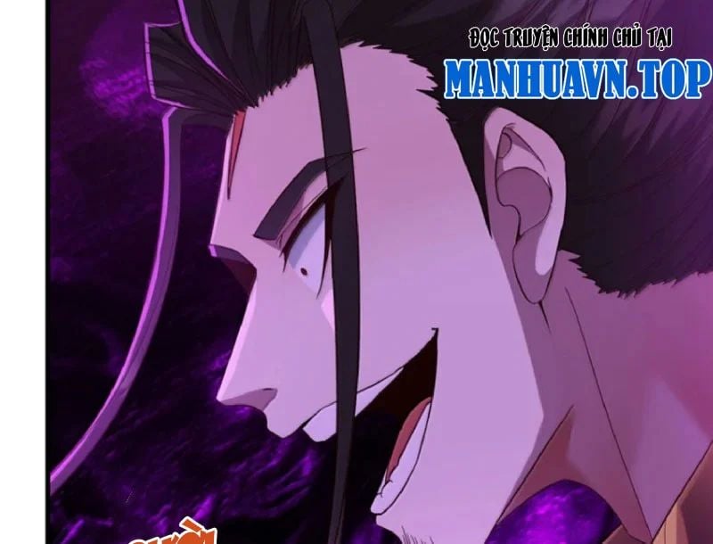 Chưởng Môn Khiêm  Tốn Chút Chapter 583 - Trang 2
