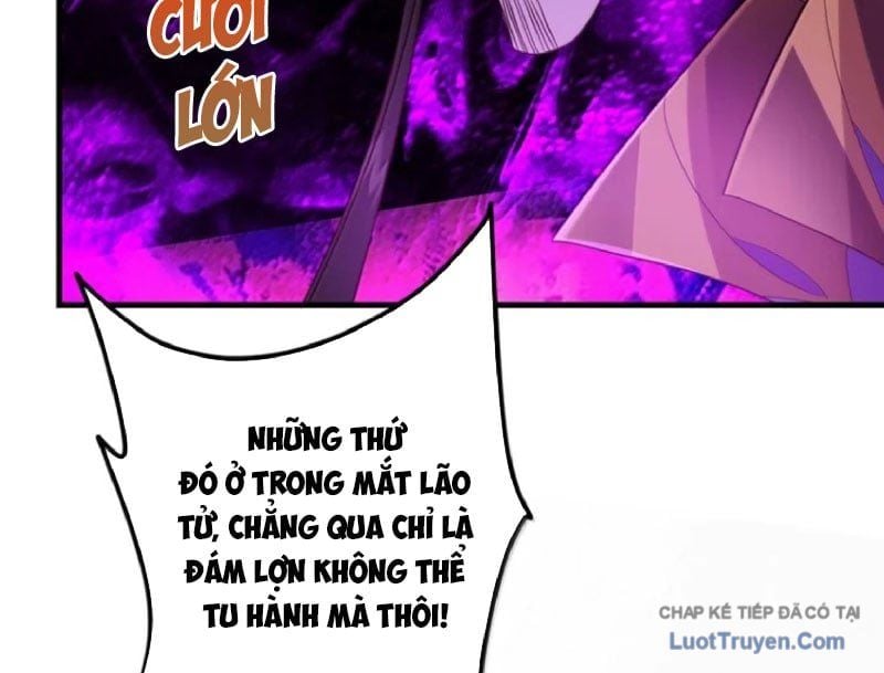 Chưởng Môn Khiêm  Tốn Chút Chapter 583 - Trang 2