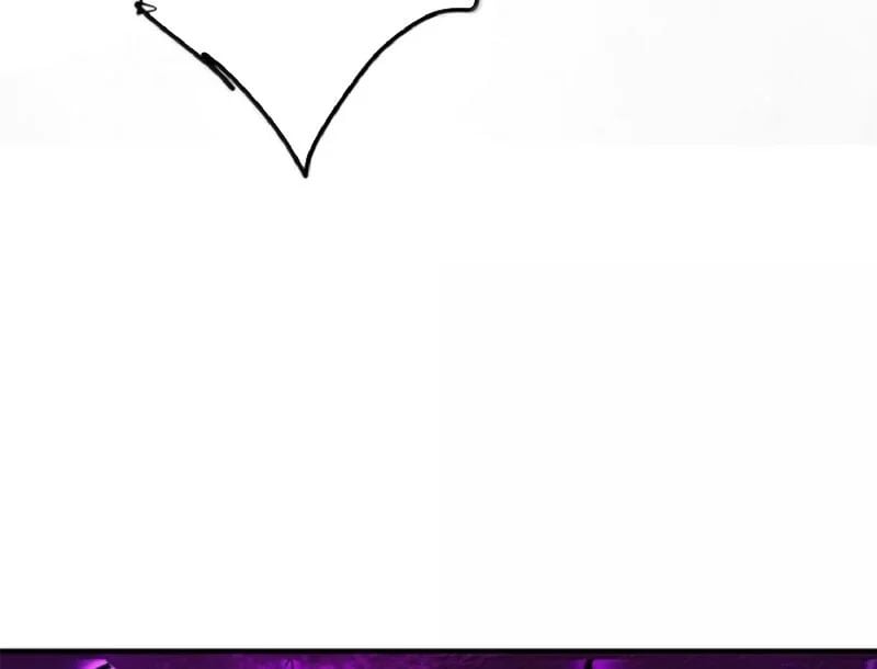 Chưởng Môn Khiêm  Tốn Chút Chapter 583 - Trang 2