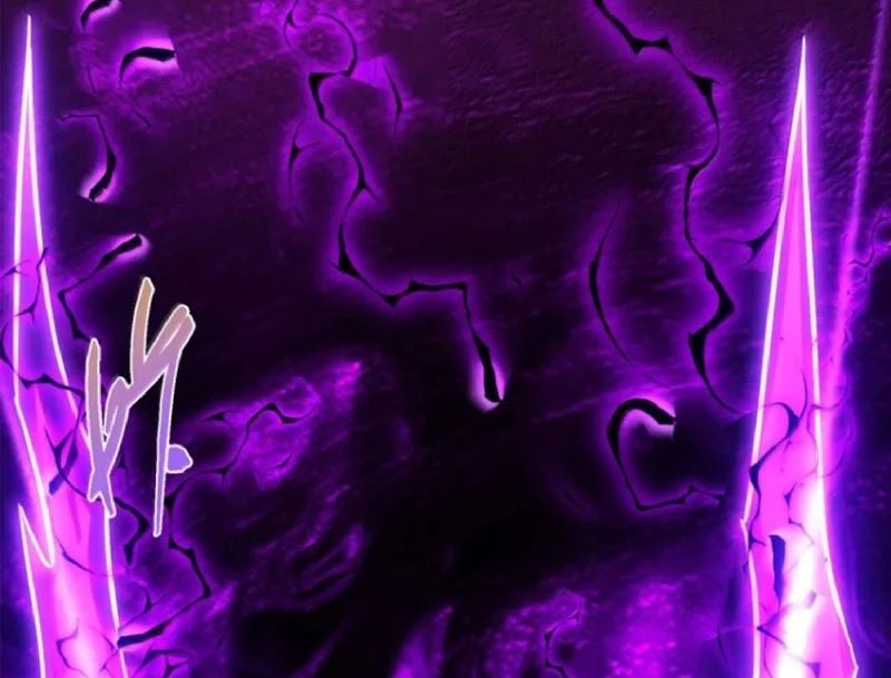 Chưởng Môn Khiêm  Tốn Chút Chapter 583 - Trang 2