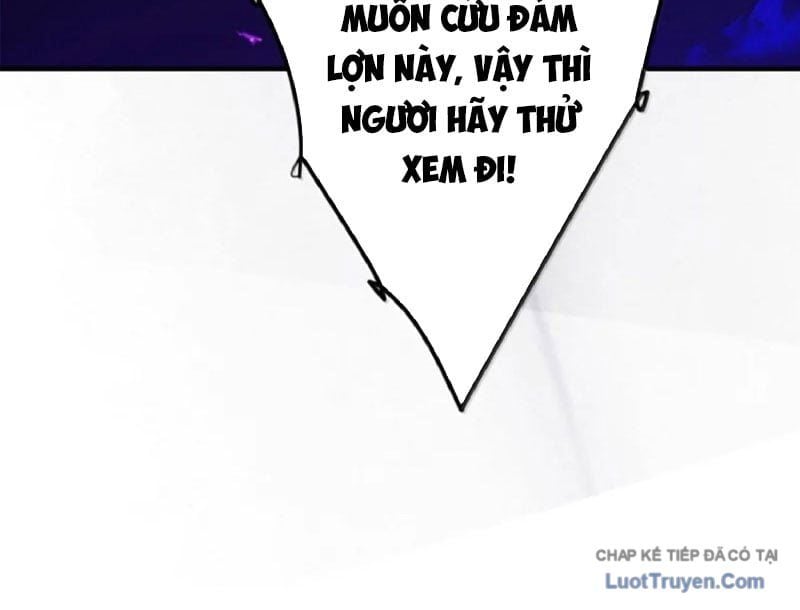 Chưởng Môn Khiêm  Tốn Chút Chapter 583 - Trang 2